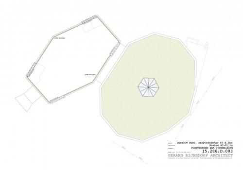 masjid hijra amsterdam mbpo masjid bouw projectontwikkeling b